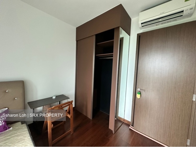 Normanton Park (D5), Apartment #637814691